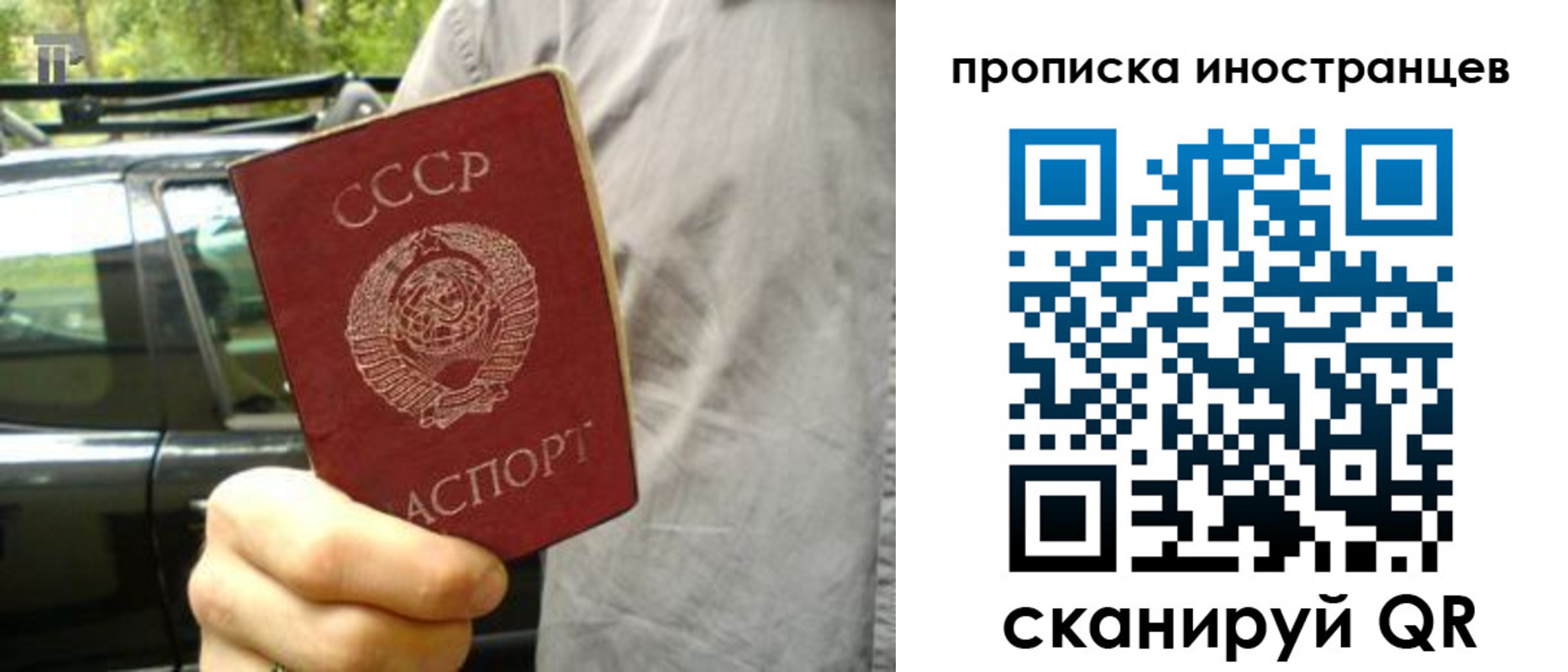 временная регистрация в квартире в Волгоградской области
